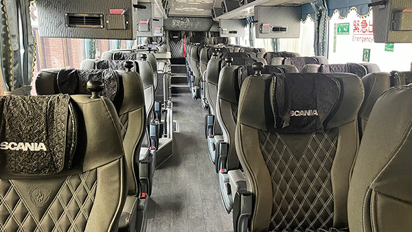 �����ȹC�ڤh