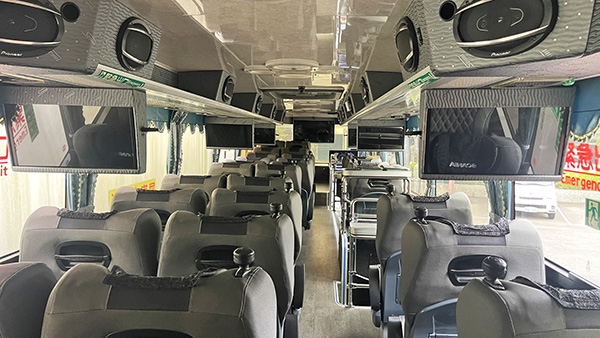 �����ȹC�ڤh