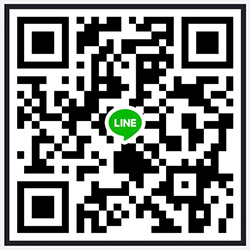 LINE-ID