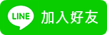 Line[Jn