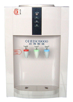 Bż EAX 1010C(T)