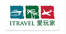 ITRAVEL Ra