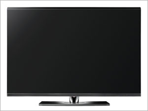 液晶電視回收