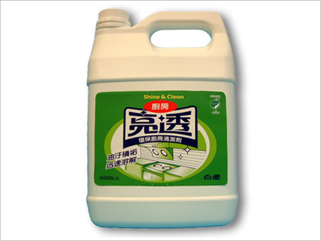 pЫGzOpвM侯