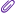 �������������q�C�����ڤh�X��